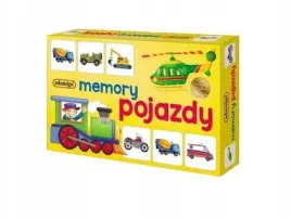 memory-mini-pojazdy-adamigo