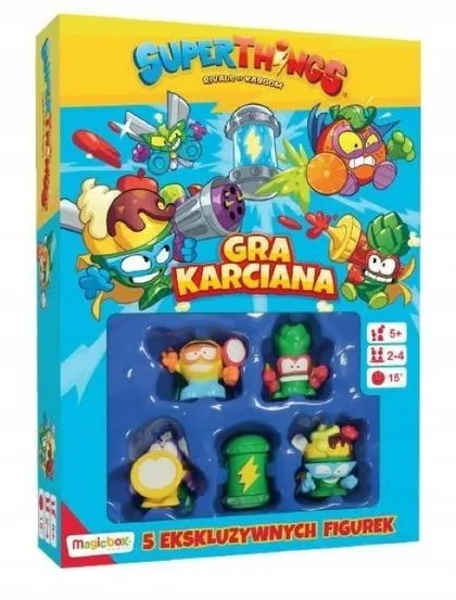 gra-karciana-superthings-rm