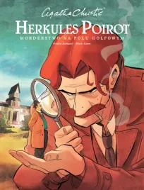 agatha-christie-herkules-poirot-morderstwo-na-egmont