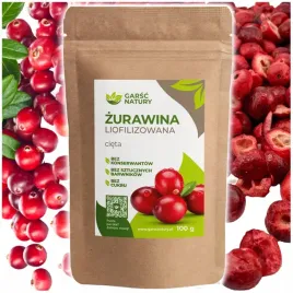 zurawina-liofilizowana-cieta-100-g-suszona-naturalna-bez-cukru-01kg