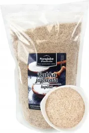lupina-babki-jajowatej-1kg-babka-jajowa-swojska-piwniczka