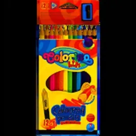 kredki-olowkowe-trojkatne-colorino-kids-12-kolorow-z-temperowka-literatura