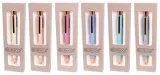 dlugopis-candy-gift-box-mix-cresco