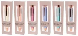 dlugopis-candy-gift-box-mix-cresco