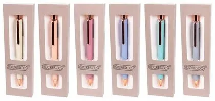 dlugopis-candy-gift-box-mix-cresco