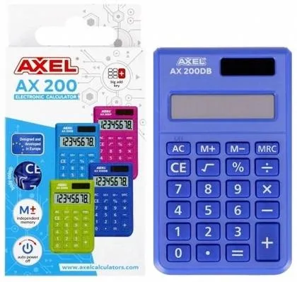 kalkulator-axelax-200db-axel
