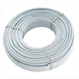 rura-pex-alupex-16-perfexim-200m-pert-al-pert-perfekt-002