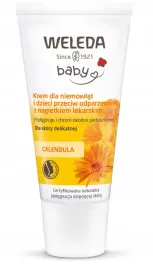 weleda-baby-krem-przeciw-odparzeniem-dla-niemowlat-i-dzieci-30ml