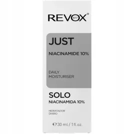 revox-b77-just-niacynamide-10percent-serum-do-twarzy-30-ml
