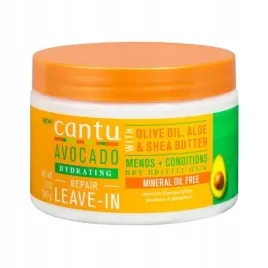 cantu-avocado-leave-in-repair-cream-340-g-odzywka