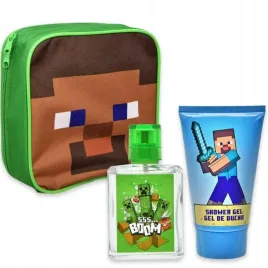 air-val-minecraft-zestaw-kosmetykow-dla-dzieci-kosmetyczka-perfumy-zel