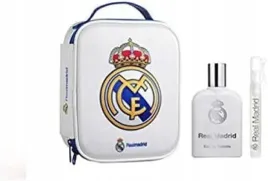 real-madrid-woda-toaletowa-100-ml-woda-toaletowa-10-ml-kosmetyczka