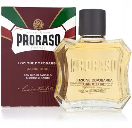 proraso-coarse-aftershave-plyn-po-goleniu-do-twardego-zarostu-100ml
