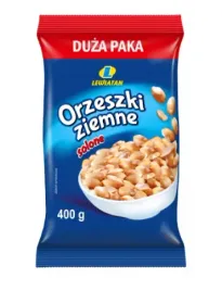 lewiatan-orzeszki-ziemne-smaz-sol-400g