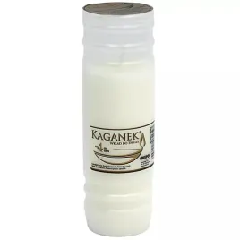 wklad-parafinowy-do-zniczy-kaganek-4-175-cm