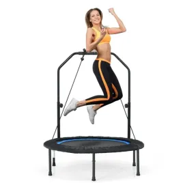 skladana-mini-trampolina-fitness-trampolina-mala-trampolina-domowa