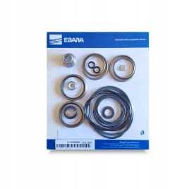 zestaw-naprawczy-uszczelnienie-mechaniczne-ebara-2cdx-364500006