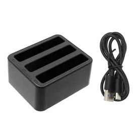 cameron-sino-df-ntx364uh-or-ladowarka-do-akumulatorow-insta360-x4