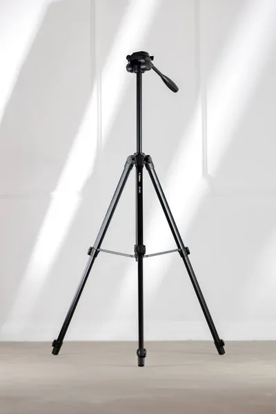 statyw-velbon-ex-530-kolor-czarny