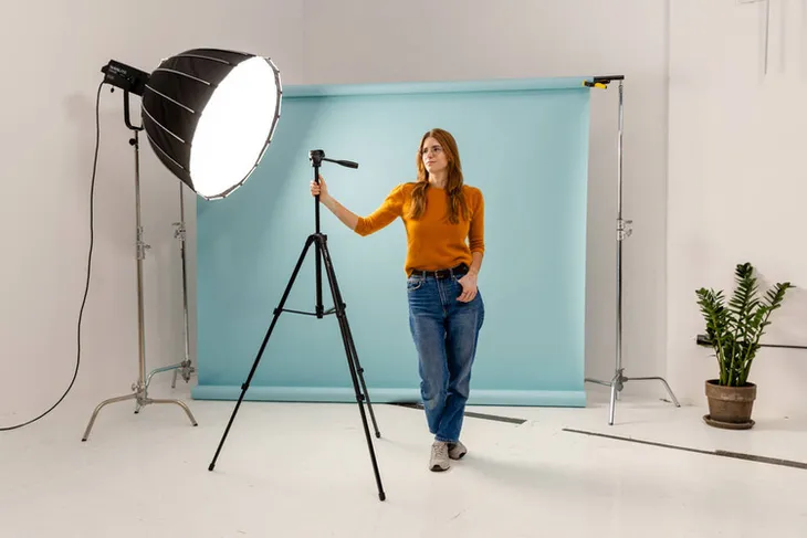 statyw-velbon-ex-530-stan-nowy-kolor-czarny