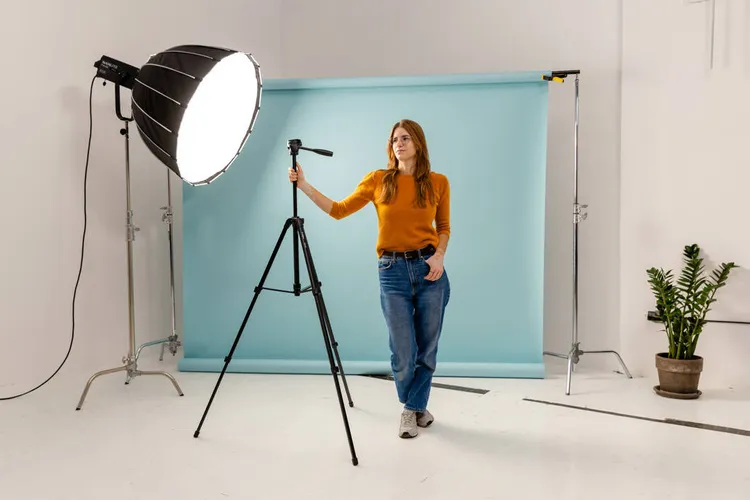 statyw-velbon-ex-530