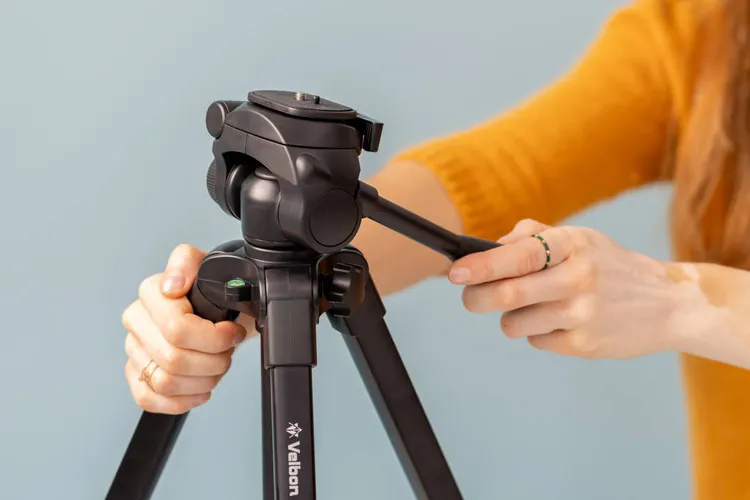 statyw-velbon-ex-530