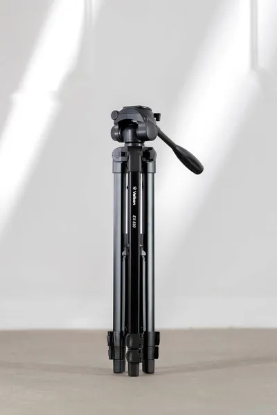 statyw-velbon-ex-530-kolor-czarny-stan-nowy