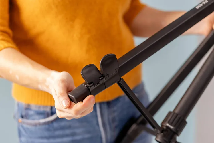 statyw-velbon-ex-530