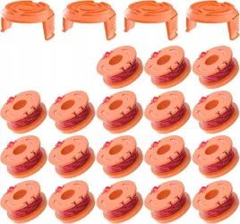 18x-zylki-do-podkaszarki-kosy-worx-4x-pokrywa-zylka-165-mm-x-3-m-szpula