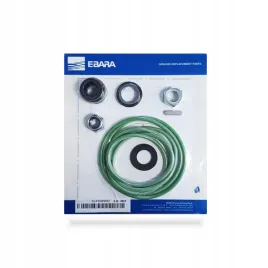zestaw-naprawczy-uszczelnienie-mechaniczne-ebara-seria-3-hs-364500002