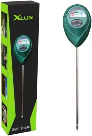 xlux-t10-miernik-wilgotnosci-gleby-zielony-265-cm
