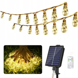 girlanda-solarna-ogrodowa-lancuch-swietlny-8m-led-wodoszczelna-z-pilotem