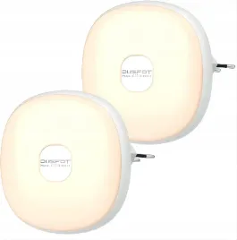 2x-lampka-nocna-led-czujnik-zmierzchu-do-sypialni-kontaktu-gniazdka-05-w