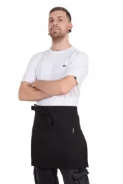 zapaska-gastronomiczna-kelnerska-kucharska-fartuch-bawelna-produkt-polski