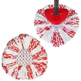 wklad-do-mopa-obrotowego-vileda-turbo-chlonna-koncowka-1-szt