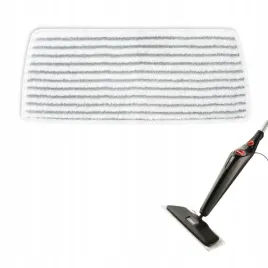 wklad-do-mopa-parowego-vileda-steam-plus-xxl-nakladka-biala-zamiennik