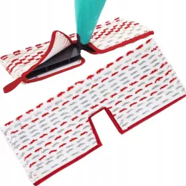 wklad-do-mopa-plaskiego-vileda-ultramax-1-2-spray-zamiennik-1-szt-koncowka