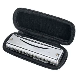 suzuki-mr-350-c-harmonijka-ustna-etui