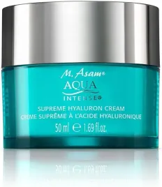 m-asam-aqua-intense-krem-na-dzien-50-ml