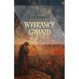 wybrancy-gwiazd-wydawnictwo-diecezjalne-i-drukarnia-w-sandomierzu
