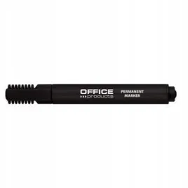 marker-permanentny-sciety-1-5mm-czarny-12szt-office