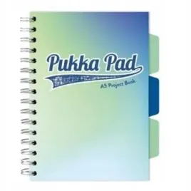 kolozeszyt-pukka-pad-a5-project-book-seafoam-morski-pukka