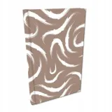 notes-a5-kratka-soft-touch-maziaje-bez-bee-bee