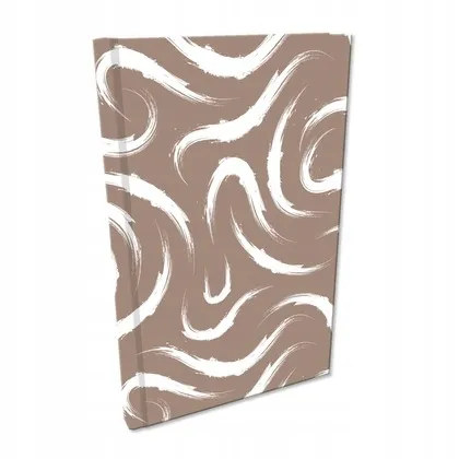 notes-a5-kratka-soft-touch-maziaje-bez-bee-bee