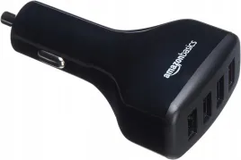 amazon-basics-ladowarka-samochodowa-4-porty-usb-9-6a-48w-4-urzadzenia
