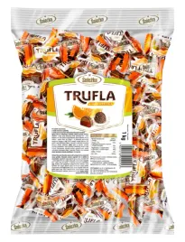trufla-sniezka-z-galaretka-1kg