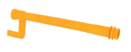 prowadnica-rurka-lejek-miarki-bagnetu-oleju-audi-seat-skoda-vw-038103663c