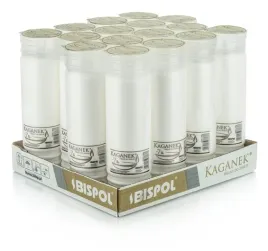 zestaw-wkladow-parafinowych-bispol-kaganek-7-16szt