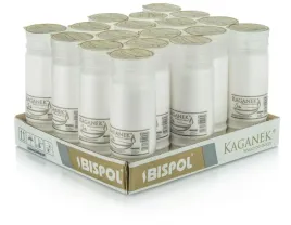 zestaw-wkladow-parafinowych-bispol-kaganek-5-18szt