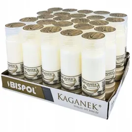 zestaw-wkladow-parafinowych-bispol-kaganek-4-24szt